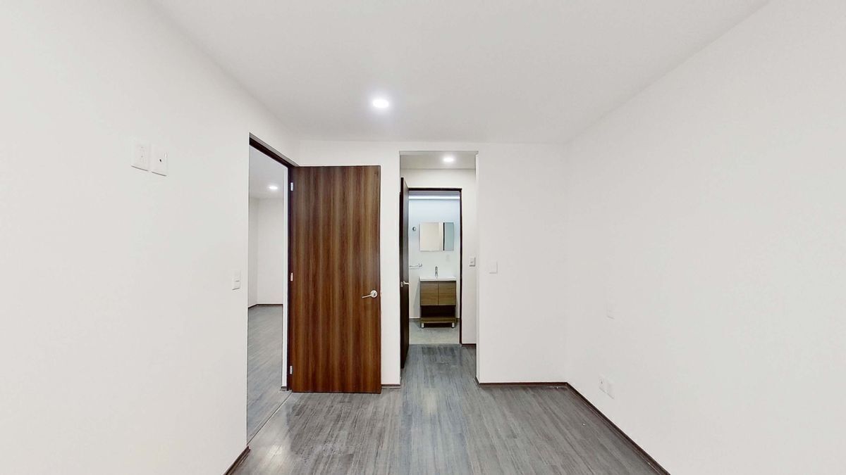 departamento-exterior-con-excelente-ubicacin-en-cuajimalpa158614-20919