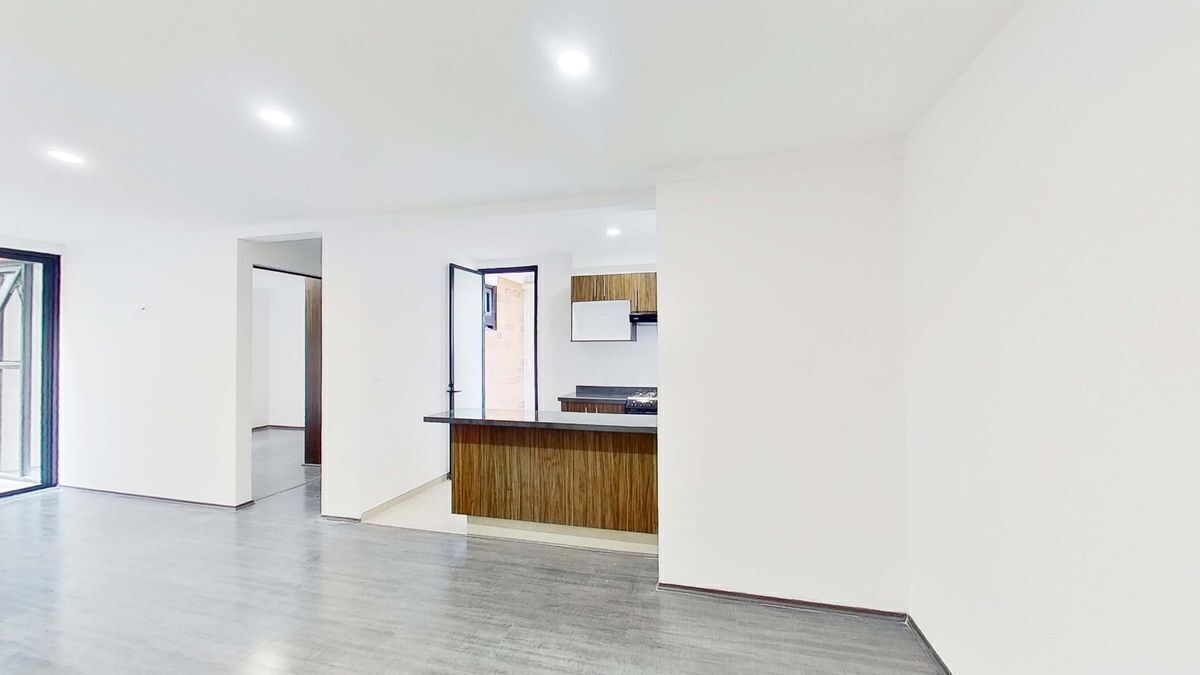 departamento-exterior-con-excelente-ubicacin-en-cuajimalpa15863-20919