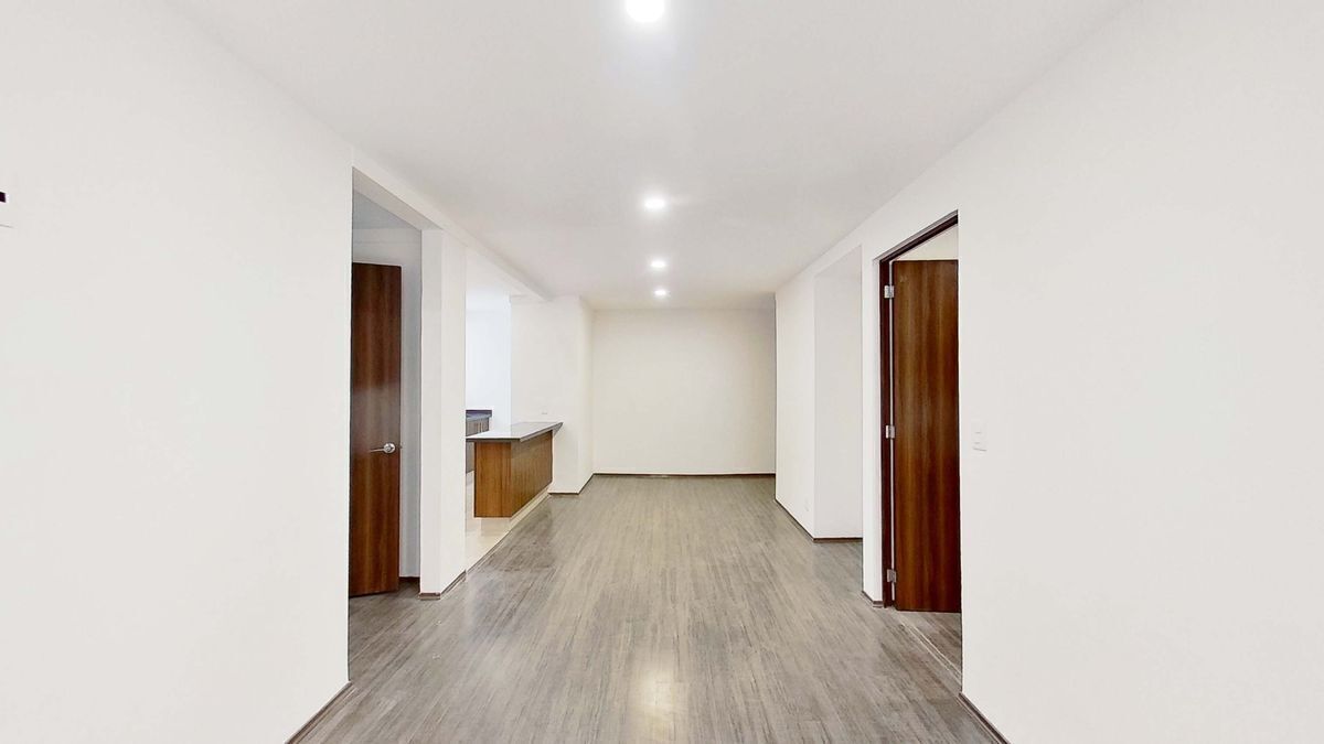 departamento-exterior-con-excelente-ubicacin-en-cuajimalpa15864-20919