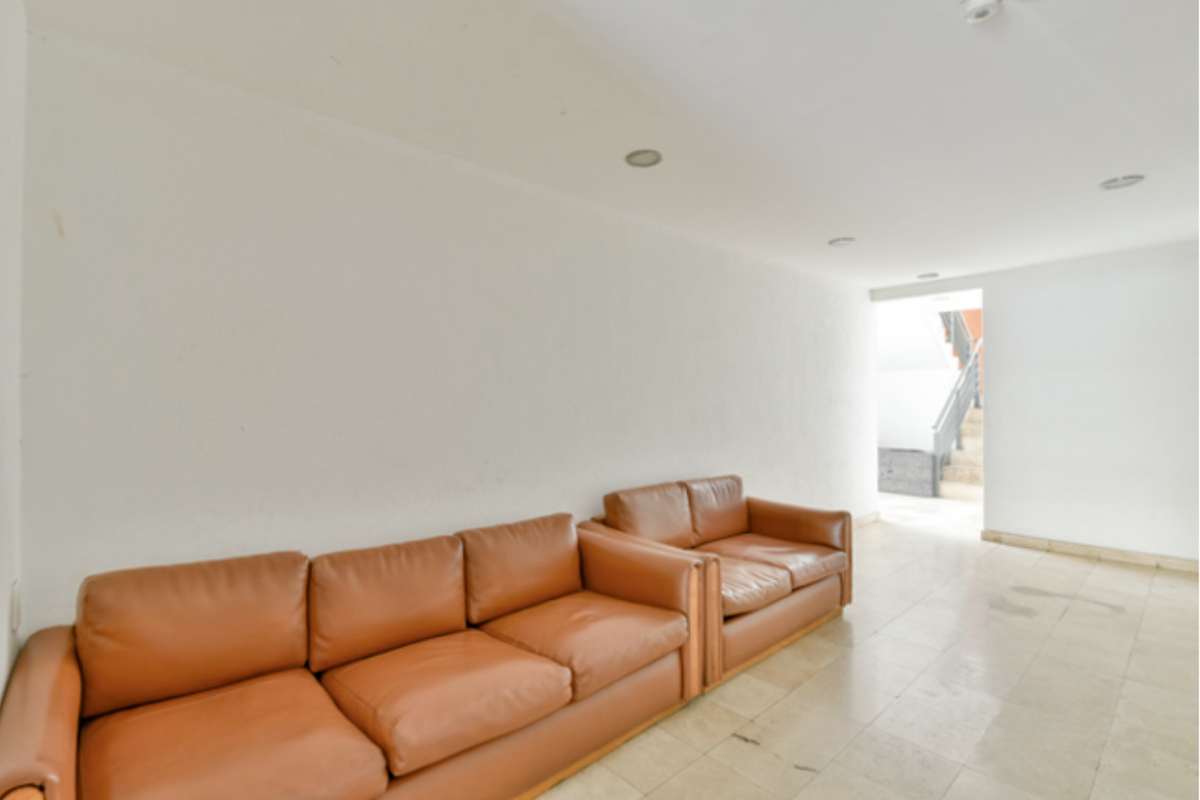 departamento-exterior-con-roof-privado-en-monrovia-portales-norte-de-105-m26-21803