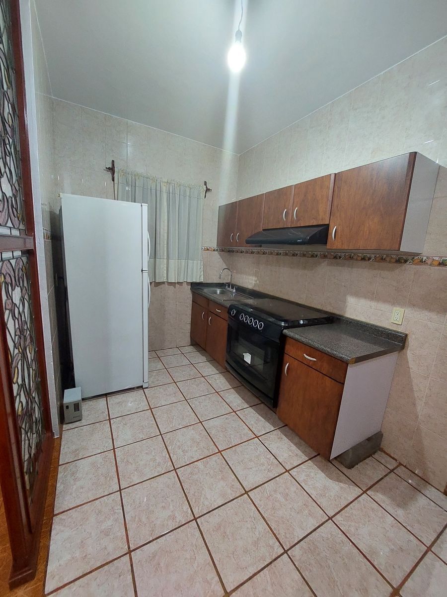 departamento-exterior-en-4o-piso-sin-elevador-muy-cerca-de-gran-sur2-36109