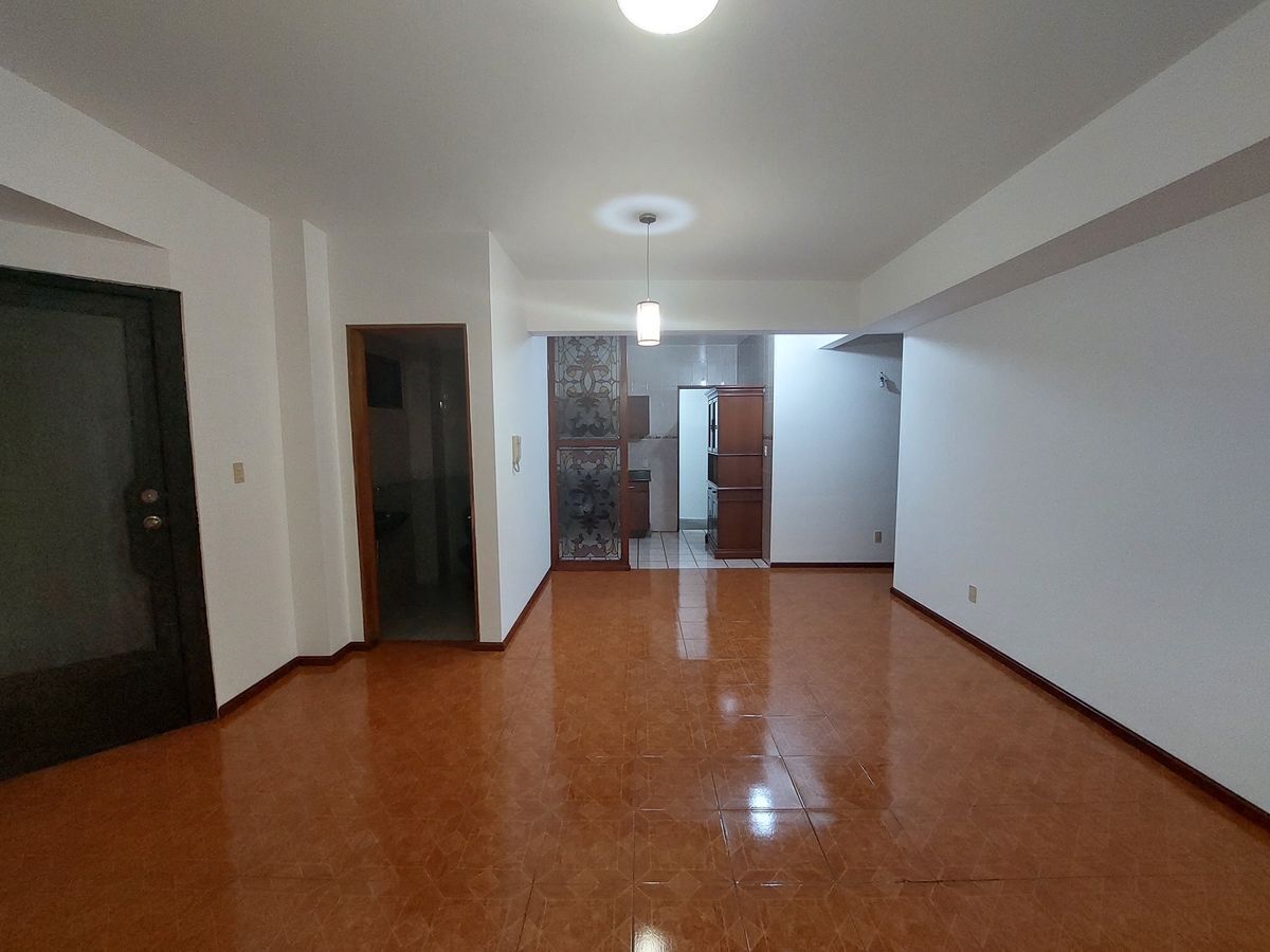 departamento-exterior-en-4o-piso-sin-elevador-muy-cerca-de-gran-sur3-36109