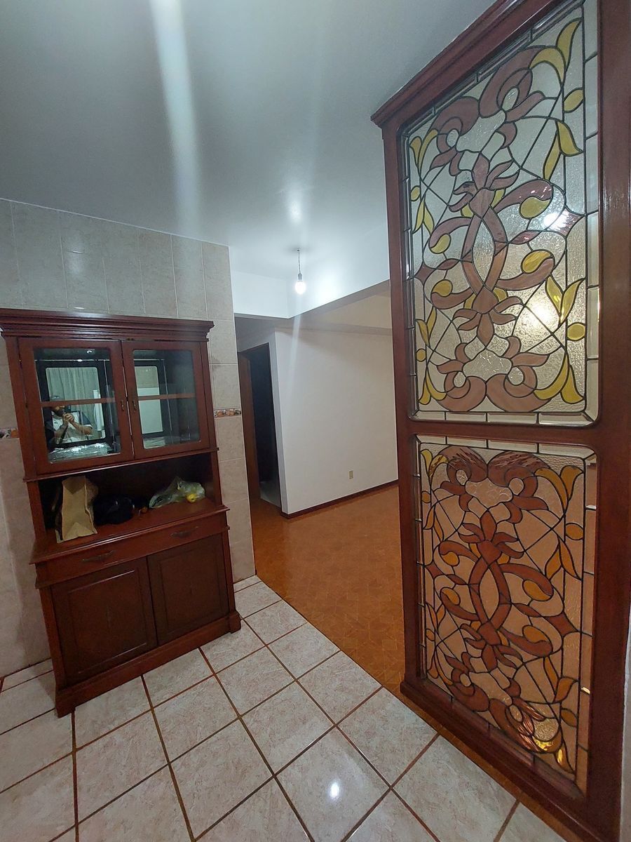 departamento-exterior-en-4o-piso-sin-elevador-muy-cerca-de-gran-sur4-36109