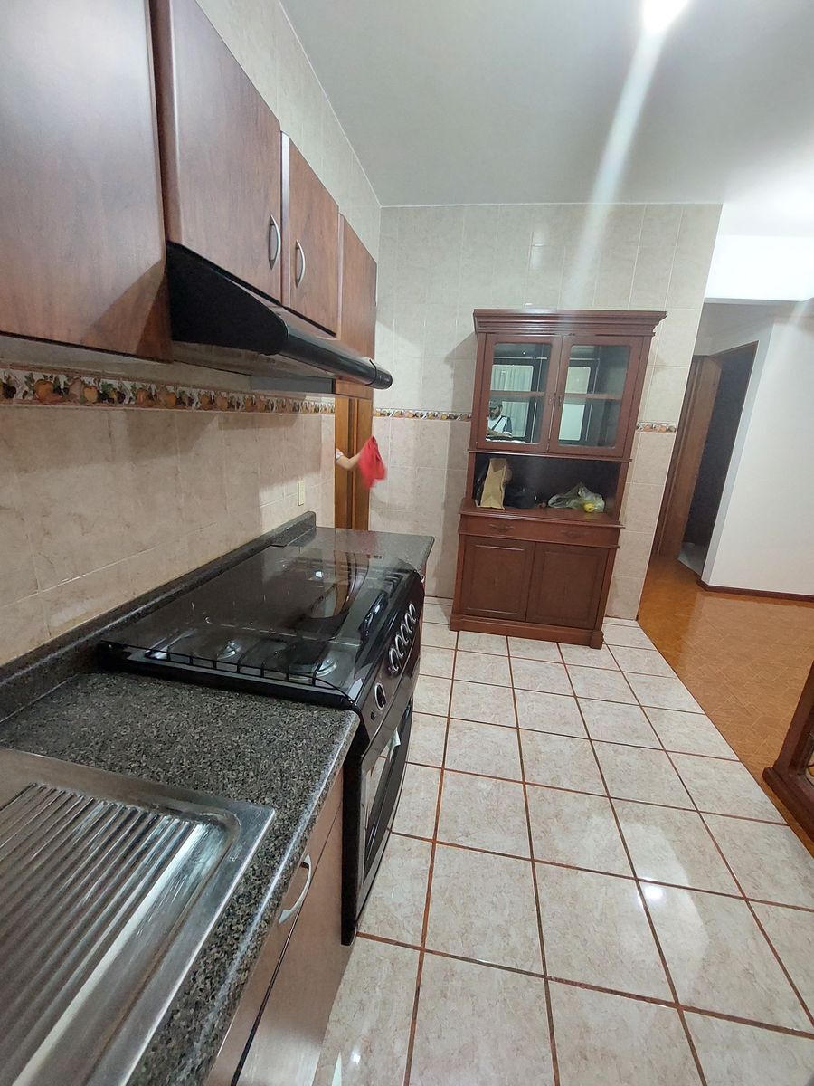 departamento-exterior-en-4o-piso-sin-elevador-muy-cerca-de-gran-sur6-36109