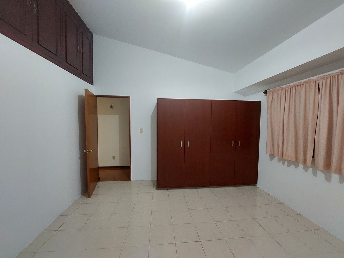 departamento-exterior-en-4o-piso-sin-elevador-muy-cerca-de-gran-sur8-36109