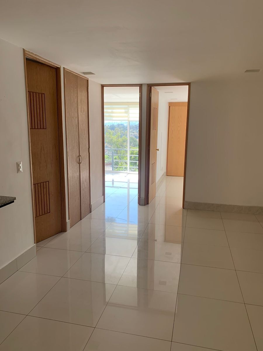 departamento-exterior-en-renta--lvaro-obregn11-30641