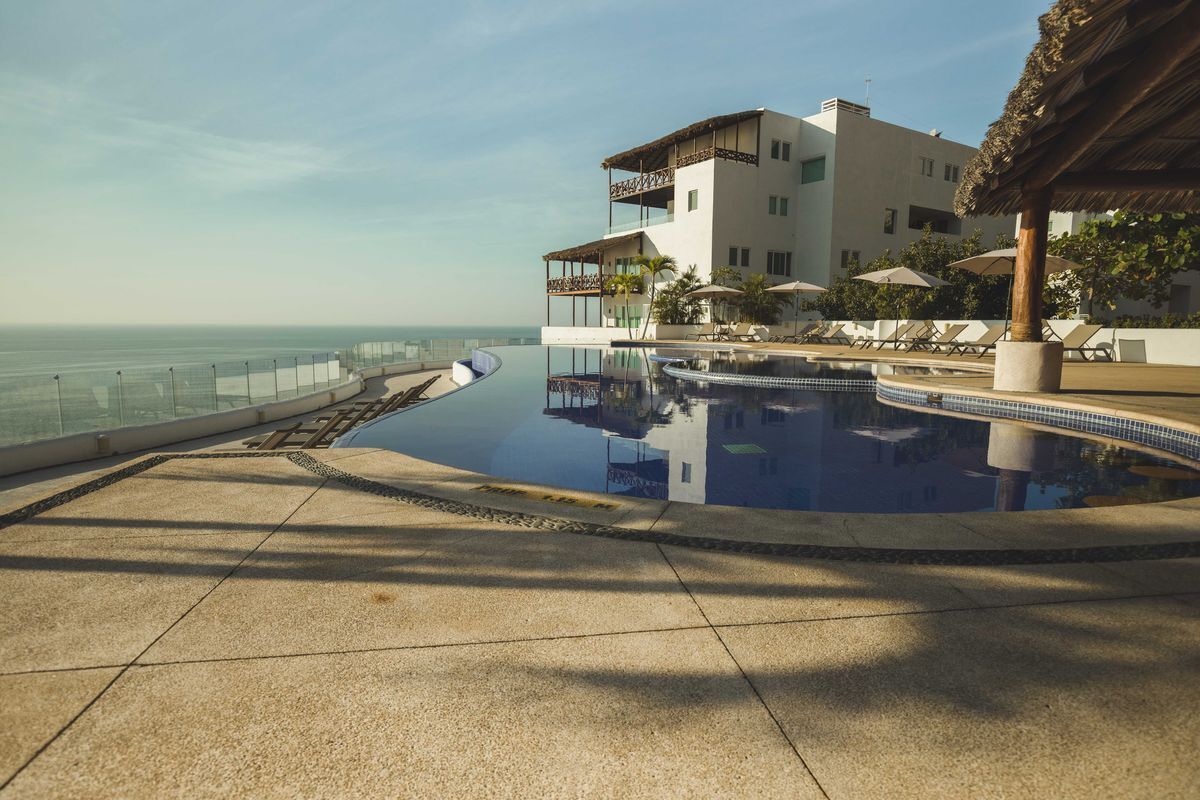 departamento-fraccional-venta-acapulco-punta-marques-entrega-inmediata-12-29379