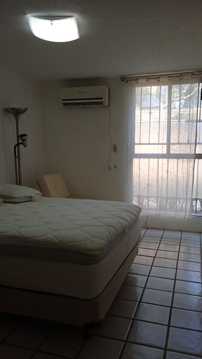 departamento-frente-a-la-bocana-del-rio-boulevard-fox-veracruz13-30999