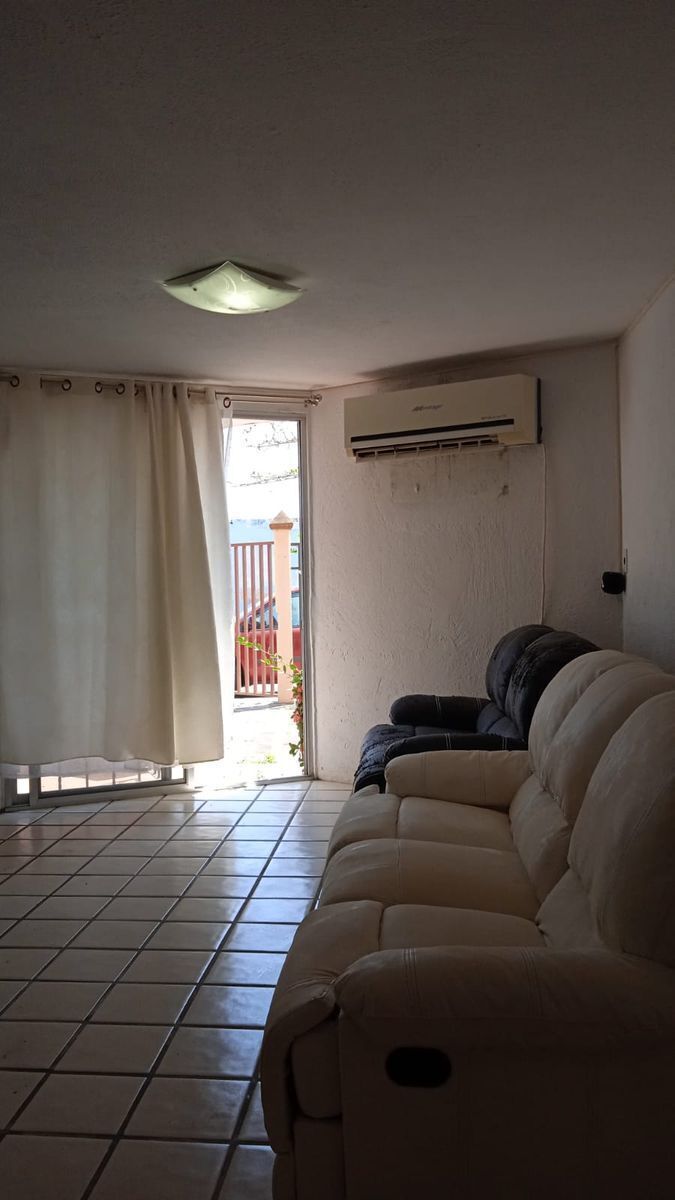 departamento-frente-a-la-bocana-del-rio-boulevard-fox-veracruz19-30999