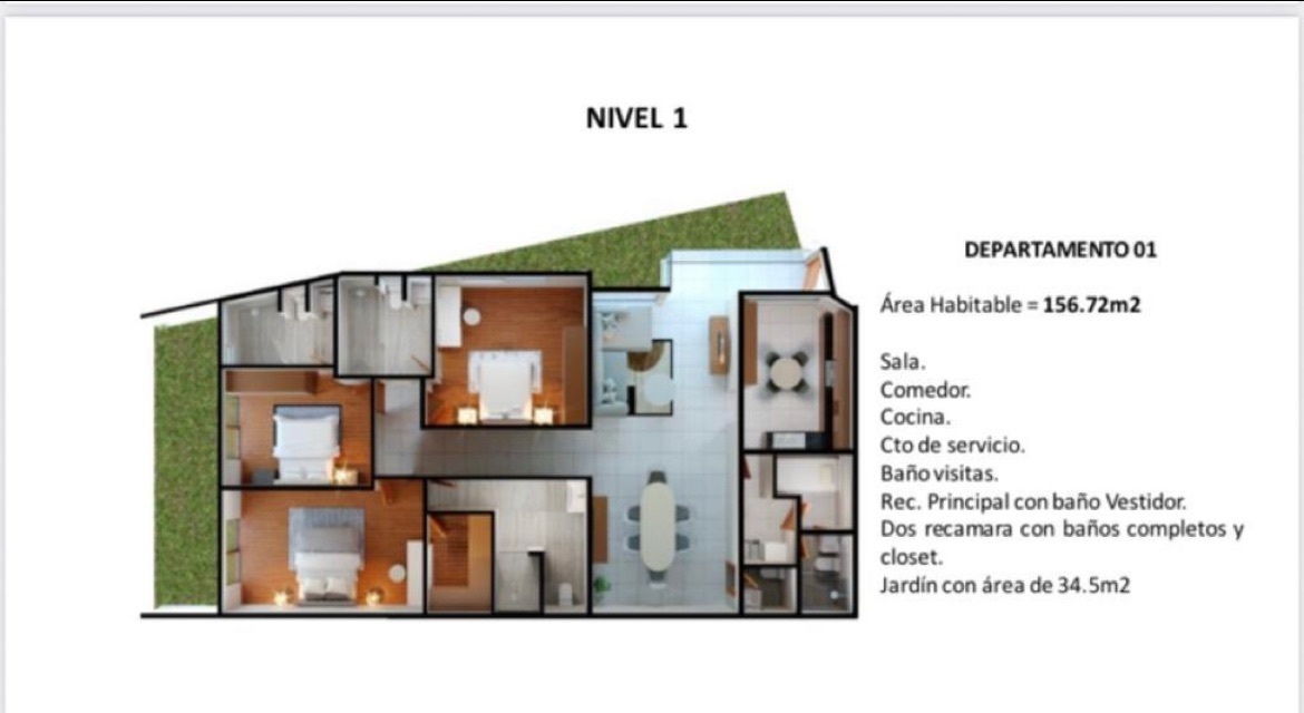 departamento-garden-en-tecamachalco2-15914