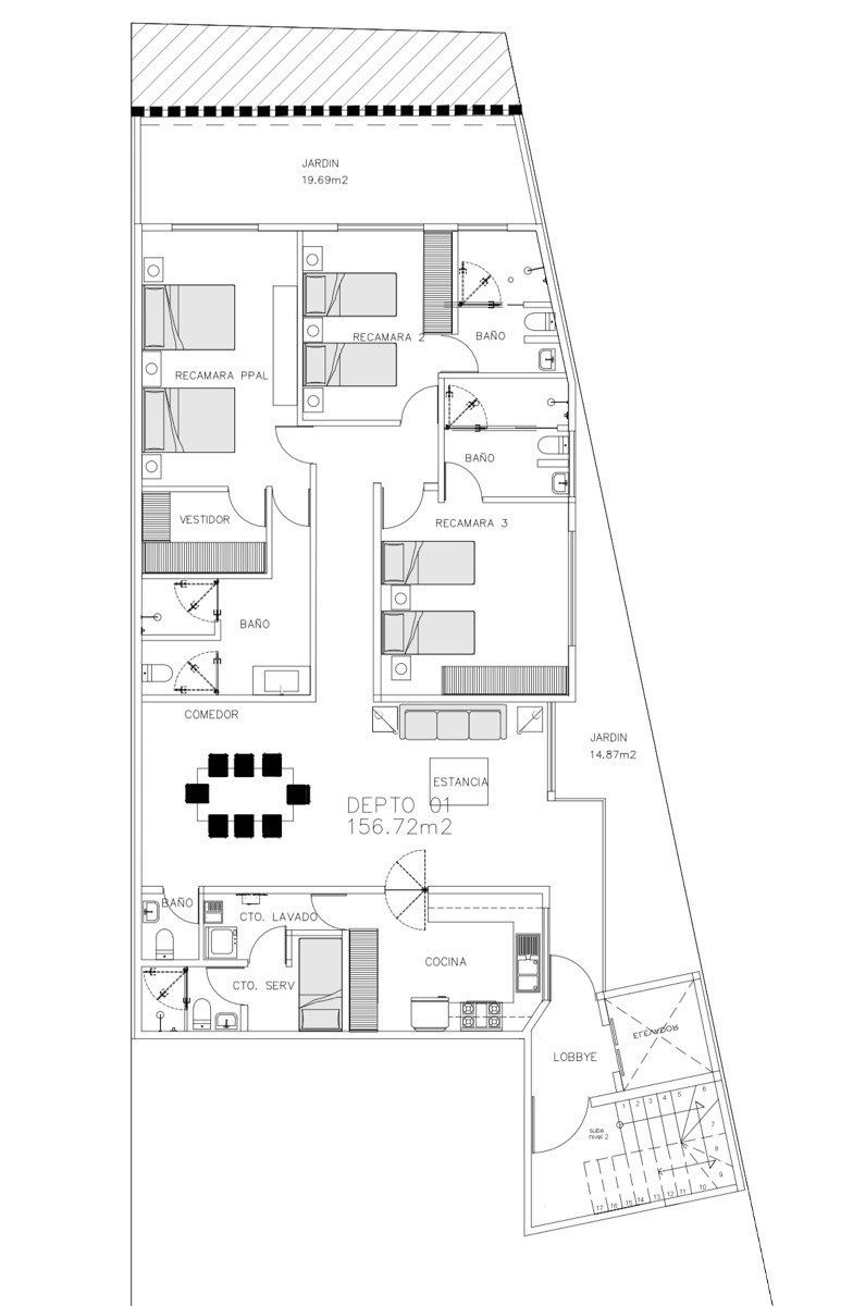 departamento-garden-en-tecamachalco3-15914