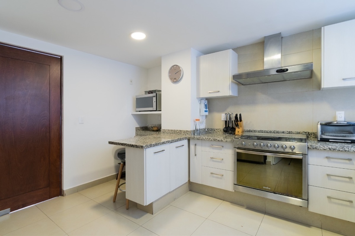 departamento-garden-en-venta-en-lomas-anahuac19-30080