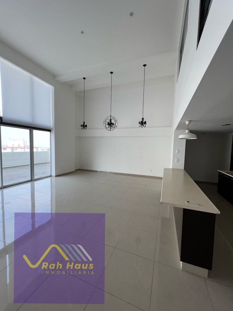 departamento-garden-house-de-2-pisos-interlomas15-25838