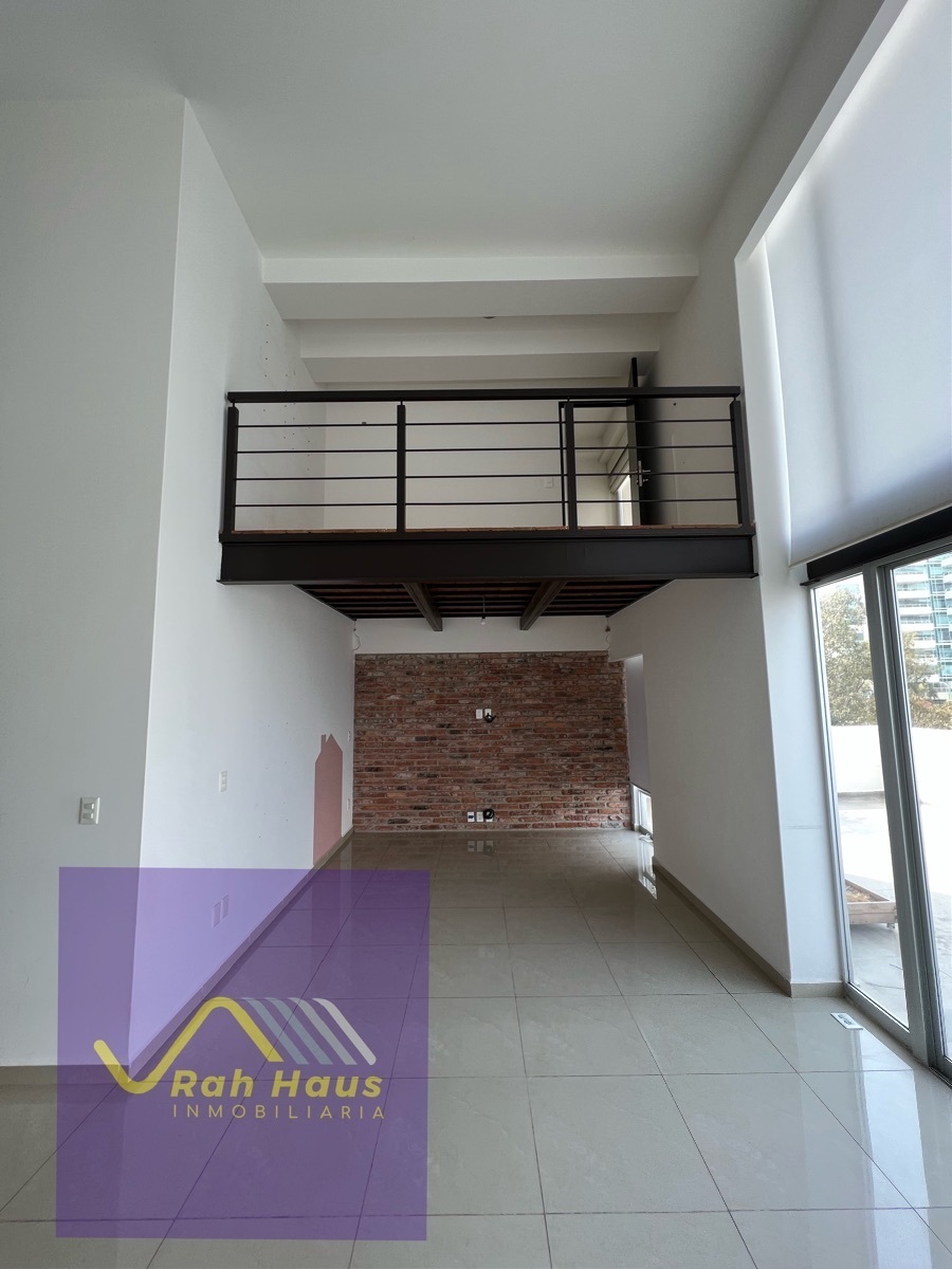 departamento-garden-house-de-2-pisos-interlomas18-25838