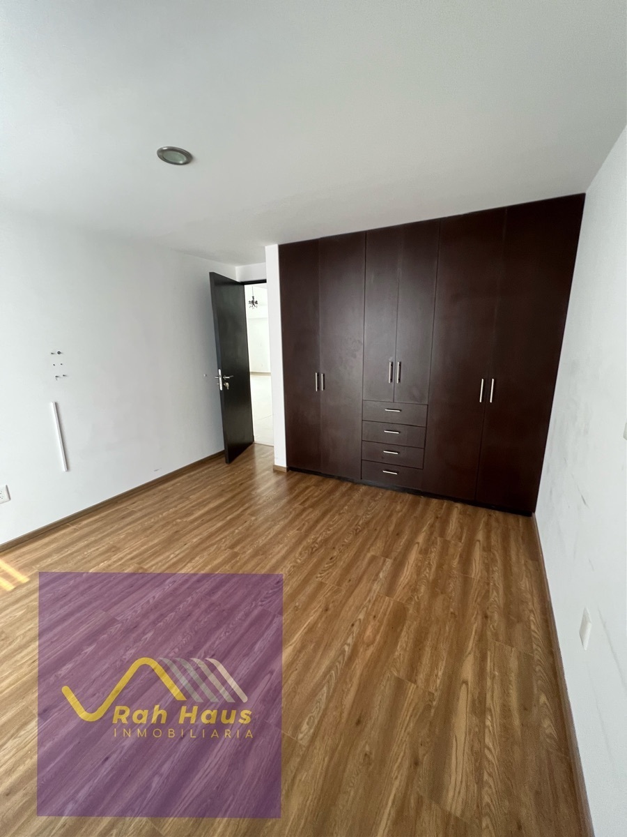 departamento-garden-house-de-2-pisos-interlomas20-25838