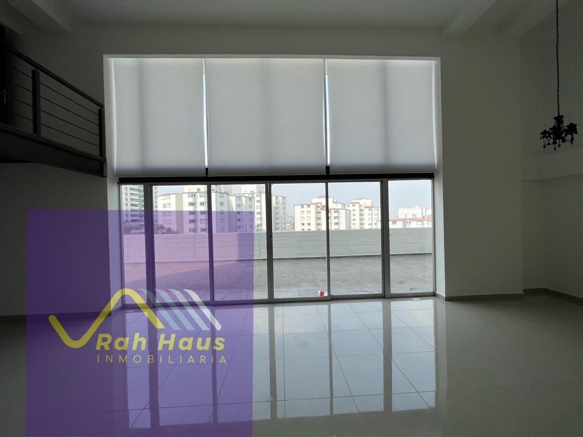 departamento-garden-house-de-2-pisos-interlomas21-25838