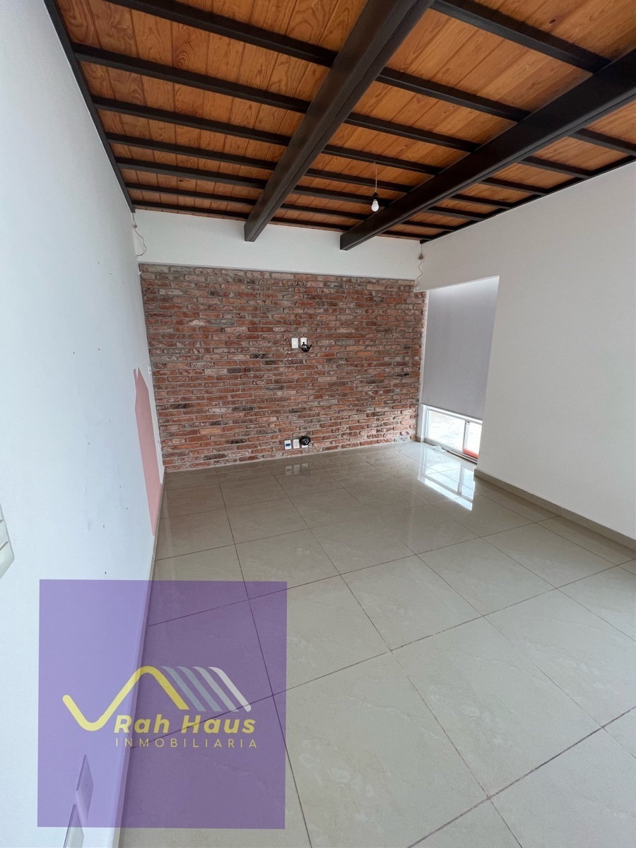 departamento-garden-house-de-2-pisos-interlomas24-25838