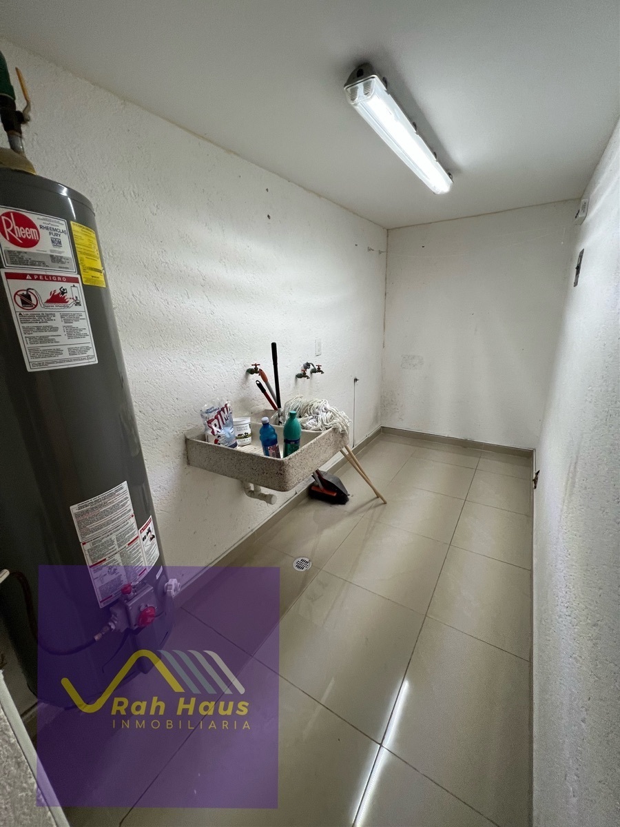 departamento-garden-house-de-2-pisos-interlomas25-25838