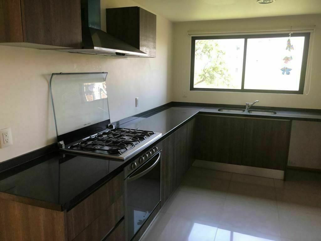 departamento-hacienda-de-las-palmas-huixquilucan1-25516