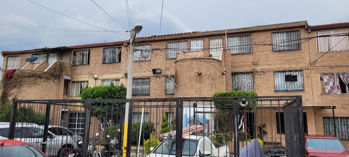 departamento-impecable-en-geovillas11-31924