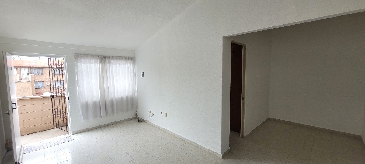 departamento-impecable-en-geovillas2-31924