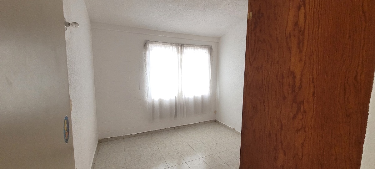 departamento-impecable-en-geovillas4-31924