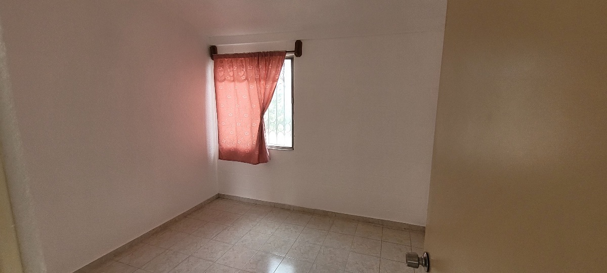 departamento-impecable-en-geovillas6-31924