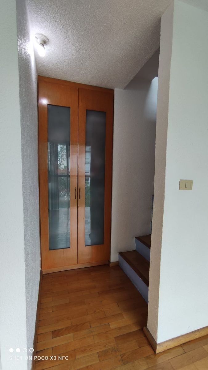 departamento-inmejorable-ubicacin-entre-luis-spota-y-pilares14-24521