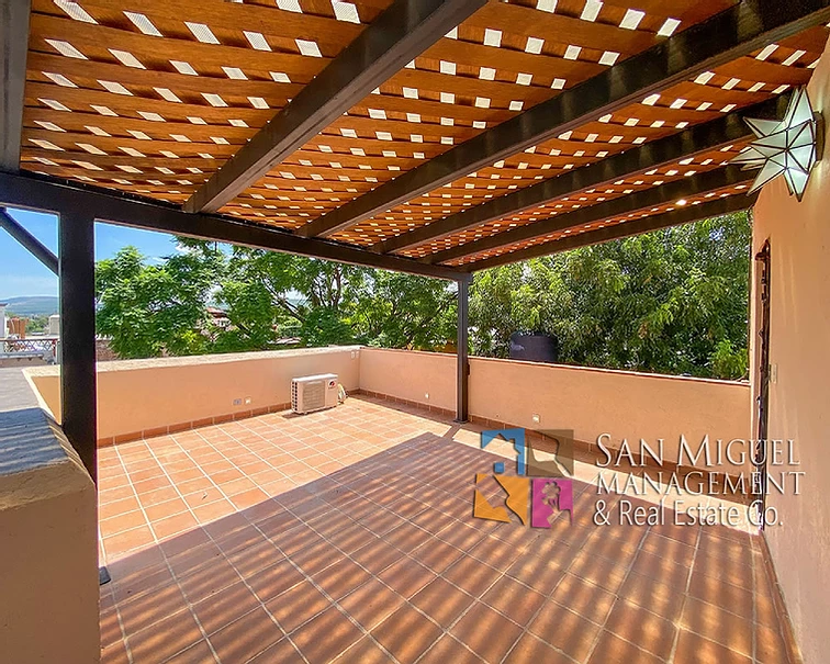 departamento-int-02-en-venta-colsan-antonio-en-san-miguel-de-allende14-13144