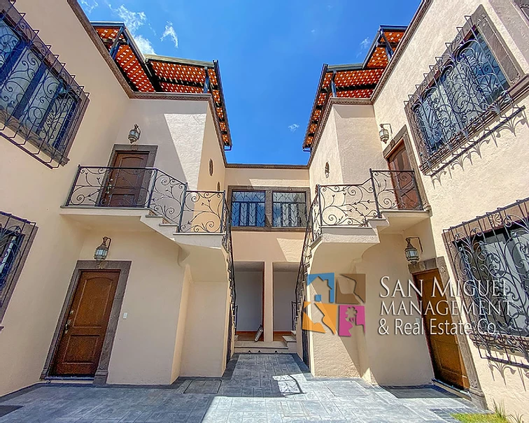 departamento-int-02-en-venta-colsan-antonio-en-san-miguel-de-allende2-13144