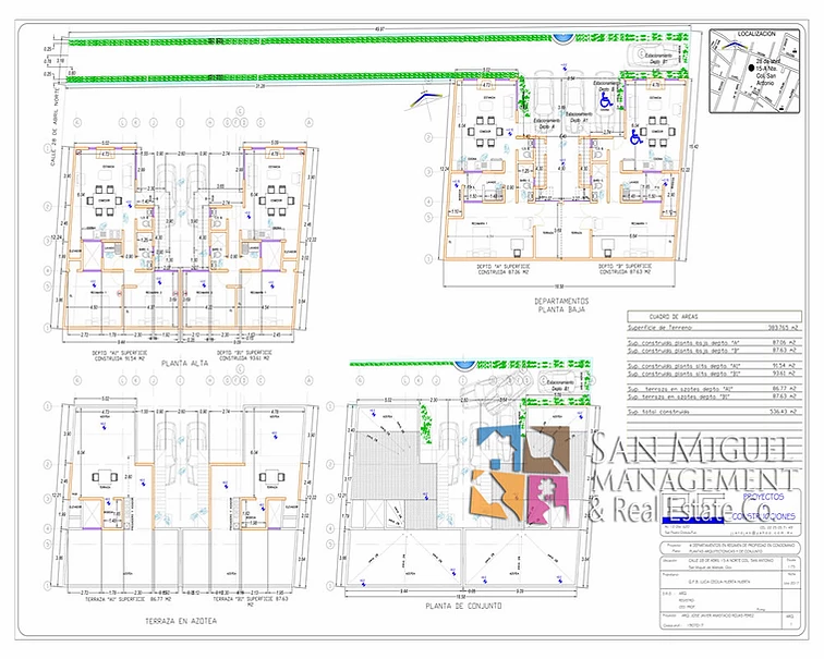 departamento-int-02-en-venta-colsan-antonio-en-san-miguel-de-allende20-13144