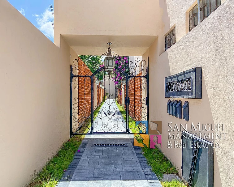 departamento-int-02-en-venta-colsan-antonio-en-san-miguel-de-allende3-13144