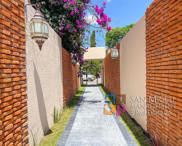 departamento-int-02-en-venta-colsan-antonio-en-san-miguel-de-allende5-13144