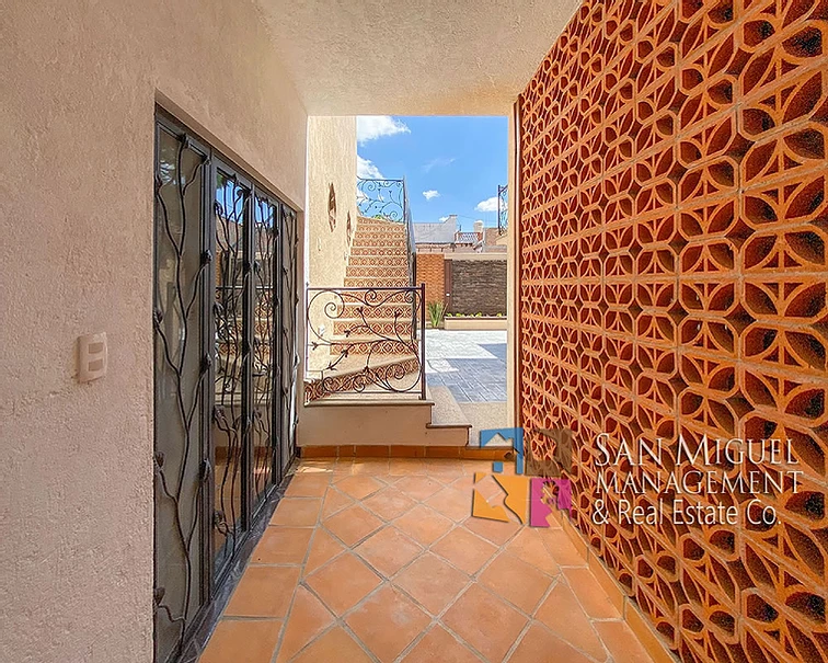 departamento-int-02-en-venta-colsan-antonio-en-san-miguel-de-allende6-13144