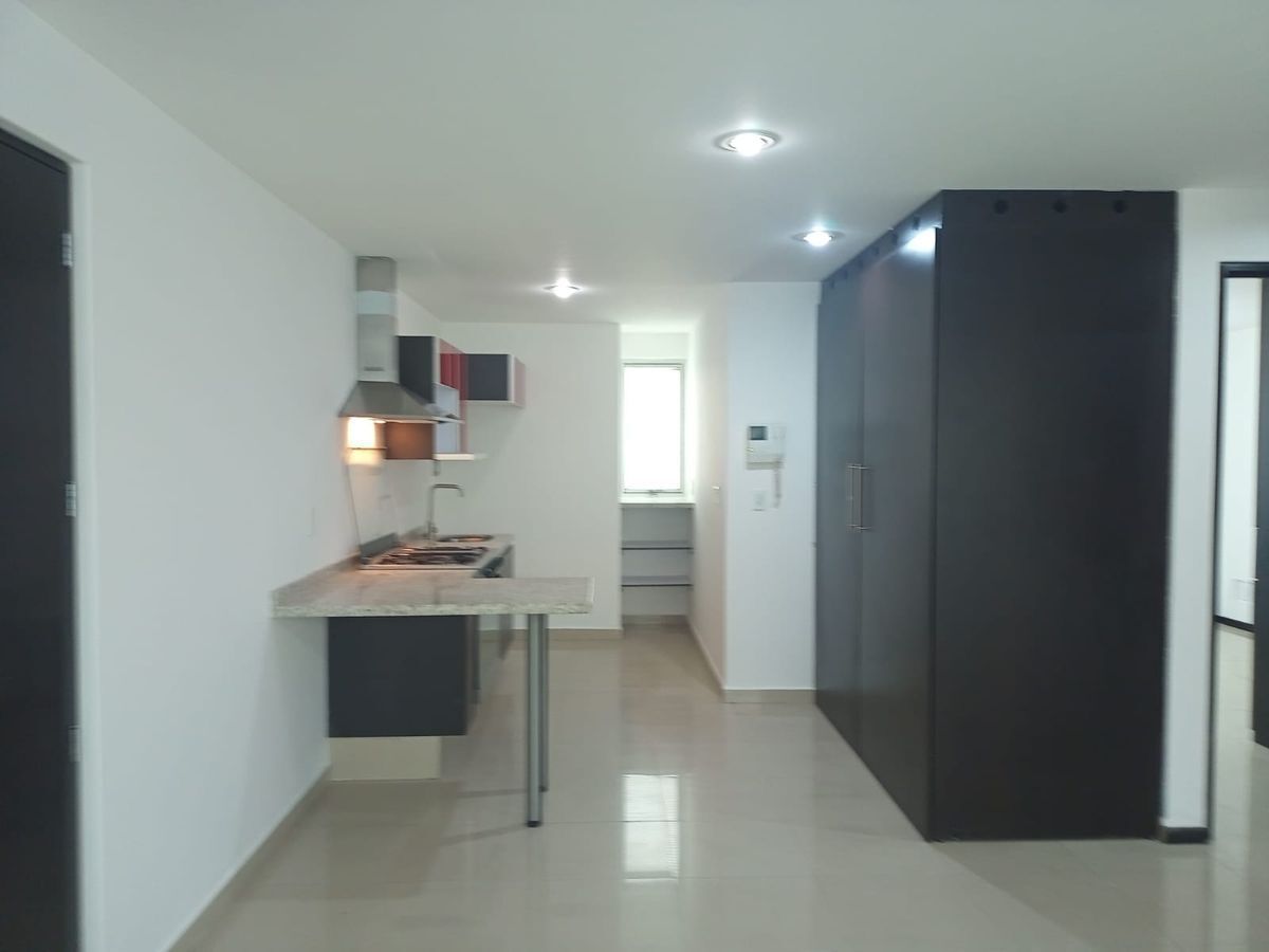 departamento-interior-en-victor-hugo-18-portales-oriente---de-64-m21-21732