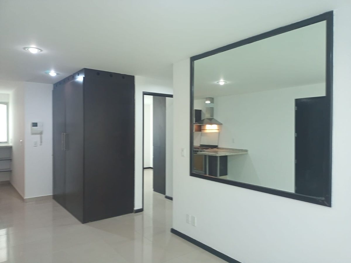 departamento-interior-en-victor-hugo-18-portales-oriente---de-64-m211-21732