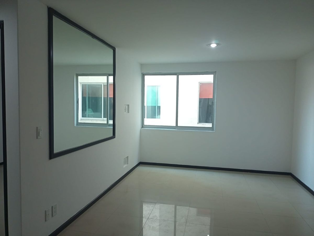 departamento-interior-en-victor-hugo-18-portales-oriente---de-64-m212-21732