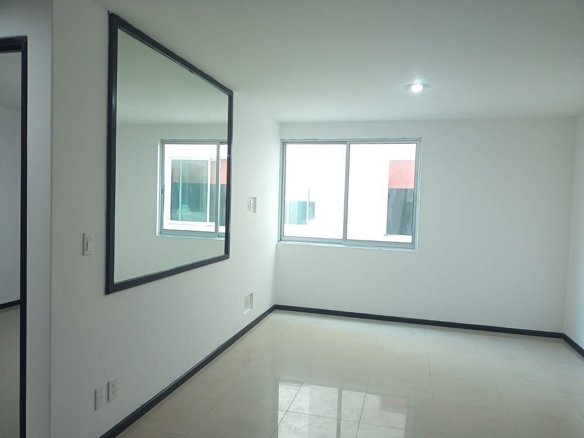 departamento-interior-en-victor-hugo-18-portales-oriente---de-64-m213-21732