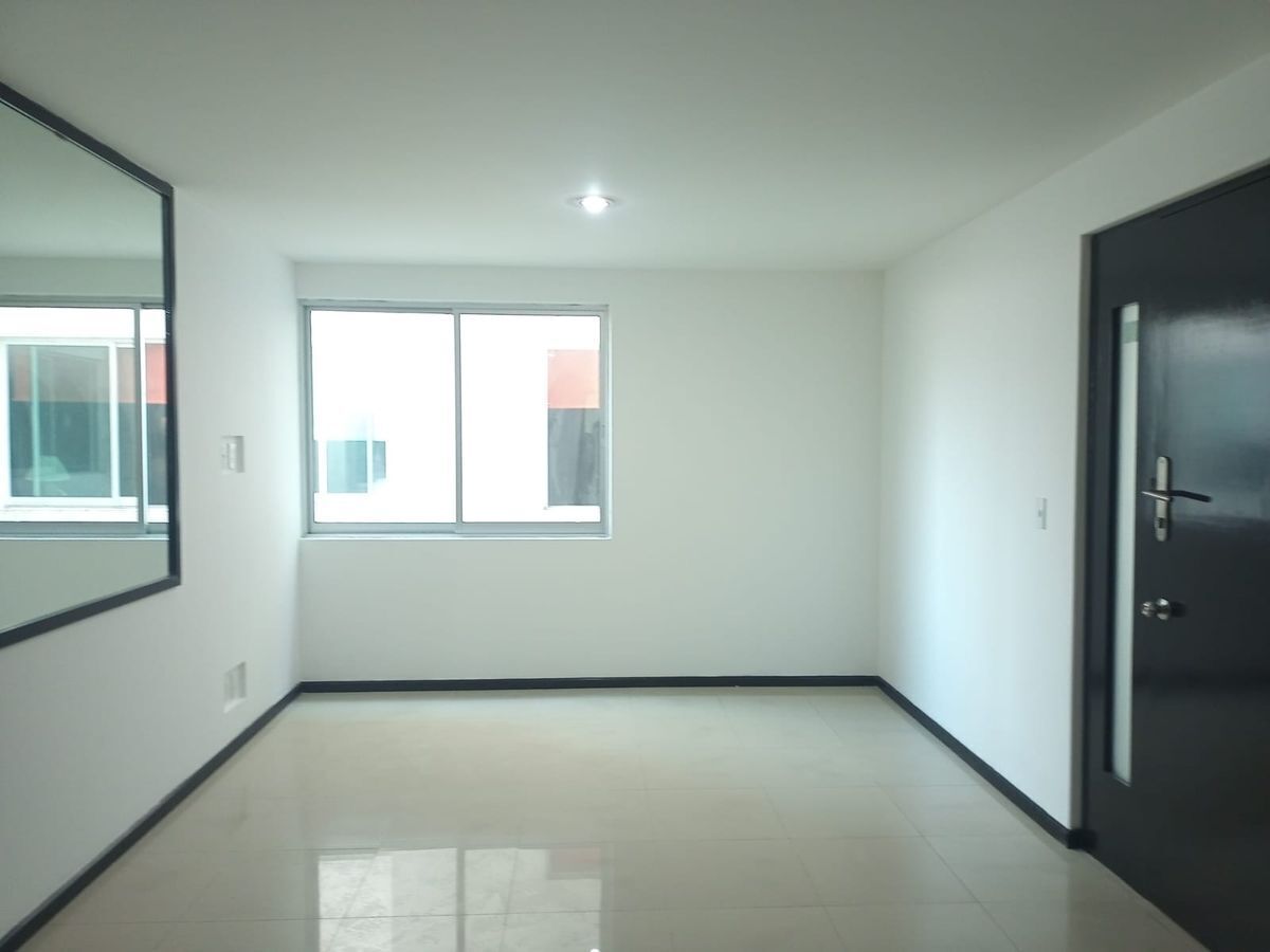 departamento-interior-en-victor-hugo-18-portales-oriente---de-64-m22-21732