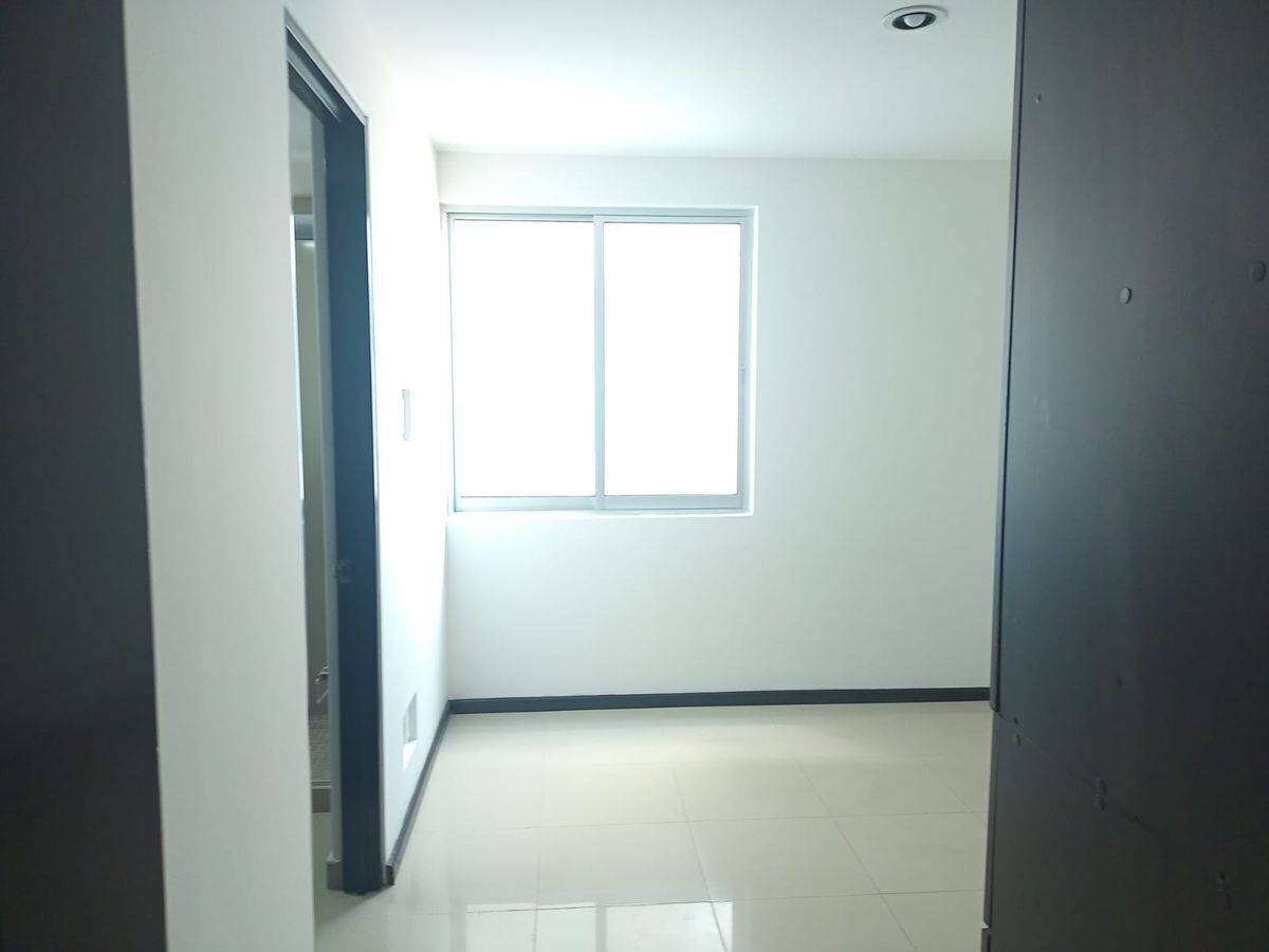 departamento-interior-en-victor-hugo-18-portales-oriente---de-64-m224-21732