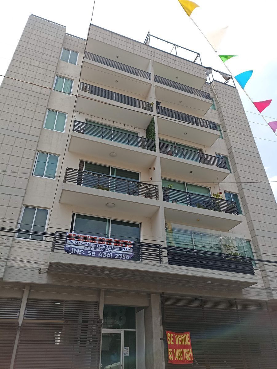 departamento-interior-en-victor-hugo-18-portales-oriente---de-64-m226-21732