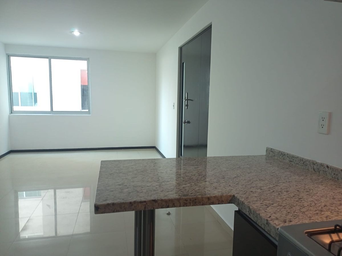 departamento-interior-en-victor-hugo-18-portales-oriente---de-64-m23-21732