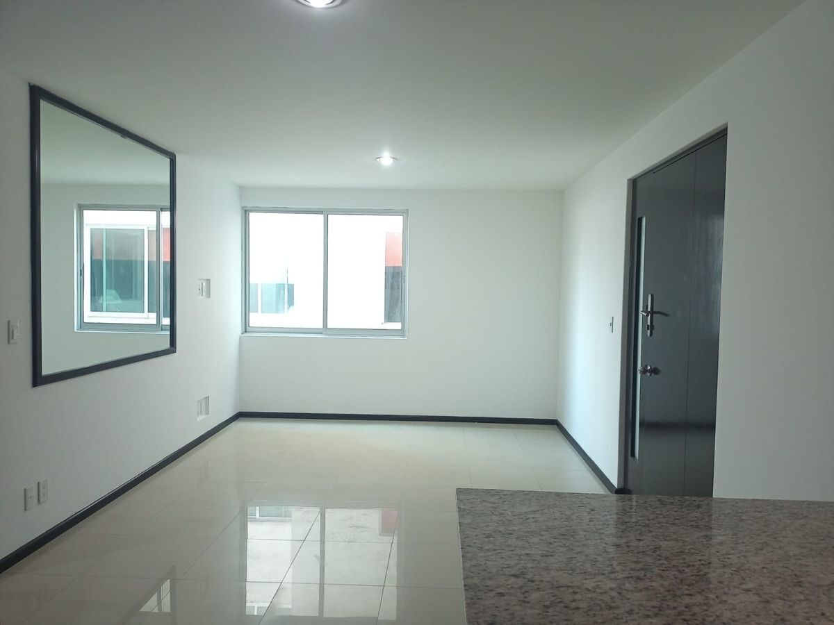 departamento-interior-en-victor-hugo-18-portales-oriente---de-64-m24-21732