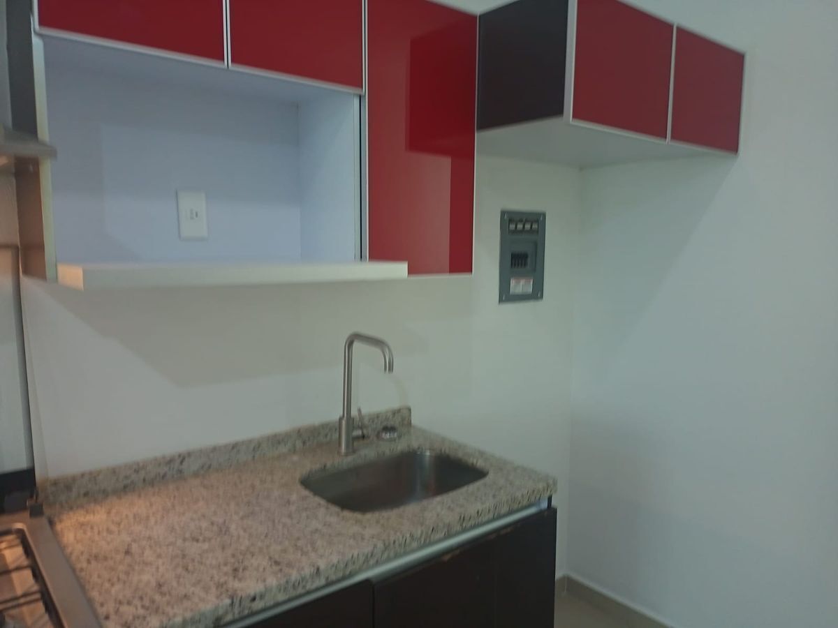 departamento-interior-en-victor-hugo-18-portales-oriente---de-64-m26-21732