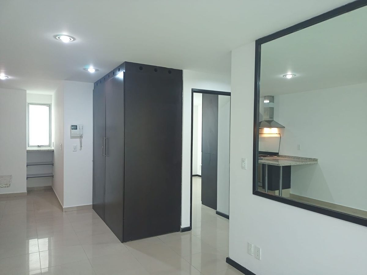 departamento-interior-en-victor-hugo-18-portales-oriente---de-64-m29-21732