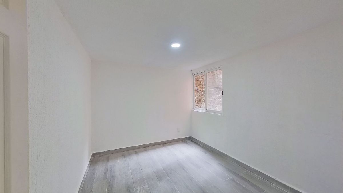 departamento-jose-garcia-preciat-835-ampliacin-miguel-hidalgo-tlalpan12-28783