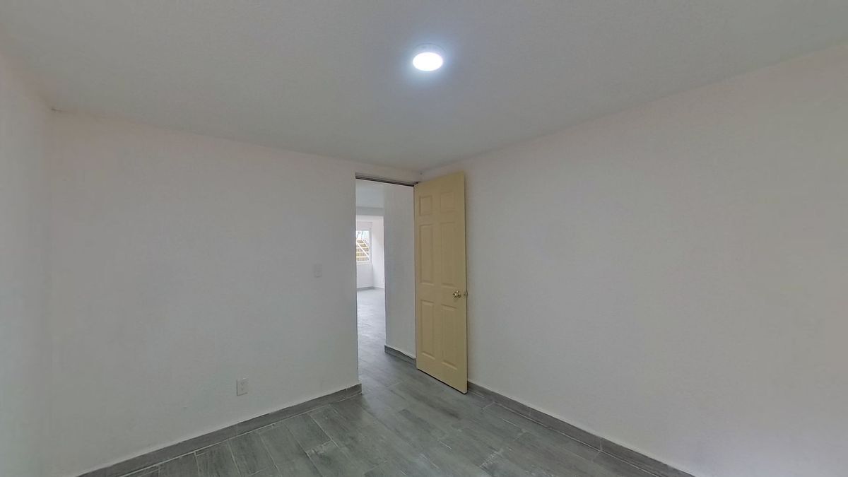 departamento-jose-garcia-preciat-835-ampliacin-miguel-hidalgo-tlalpan15-28783