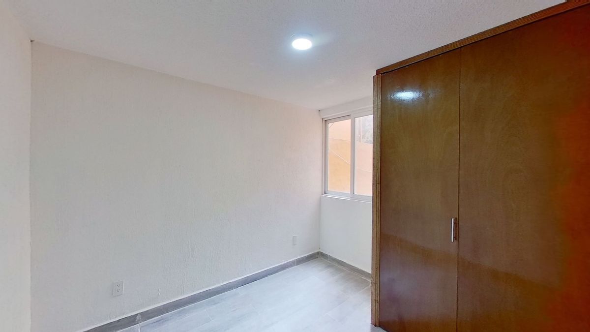 departamento-jose-garcia-preciat-835-ampliacin-miguel-hidalgo-tlalpan16-28783