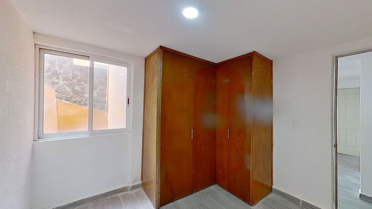 departamento-jose-garcia-preciat-835-ampliacin-miguel-hidalgo-tlalpan17-28783