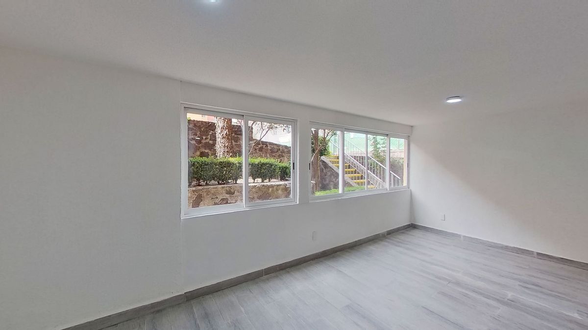 departamento-jose-garcia-preciat-835-ampliacin-miguel-hidalgo-tlalpan6-28783